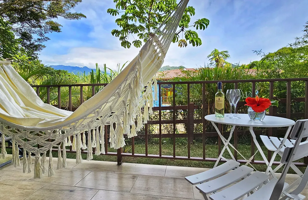 The Residence By Villa Alejandro-1